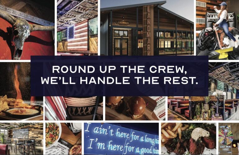 643273238 122094256941211791 4548911229717712543 n 768x499