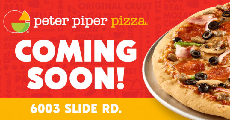 643323295 122110742157238616 727719029347551429 n 768x401