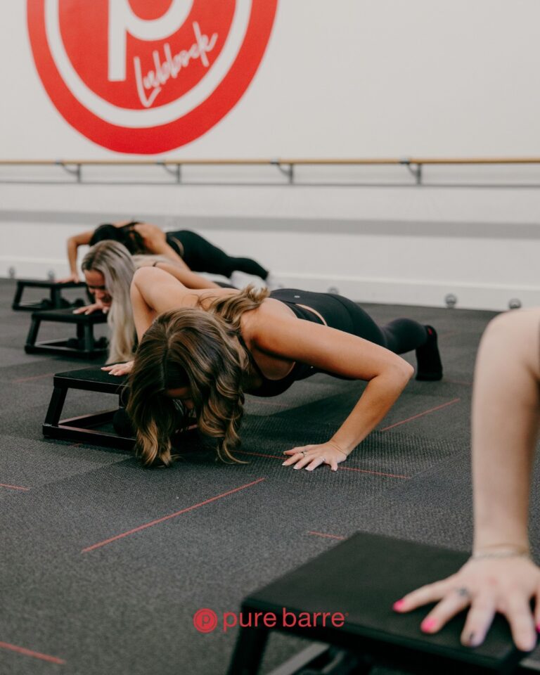 644810473 1411650517646242 2161216725273503722 n 768x960