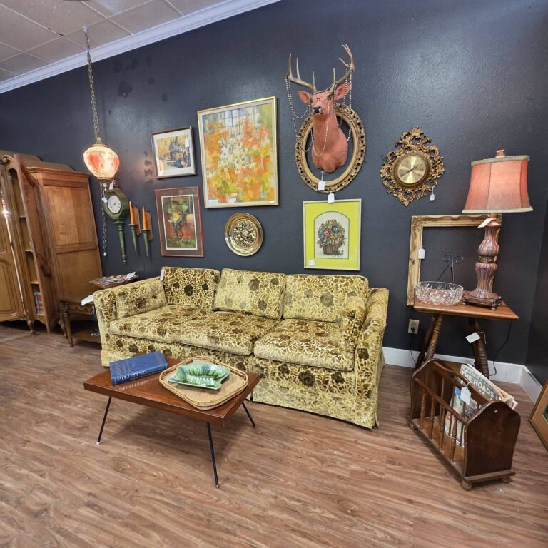 646388916 1360541676106293 8795183778296840577 n 768x768