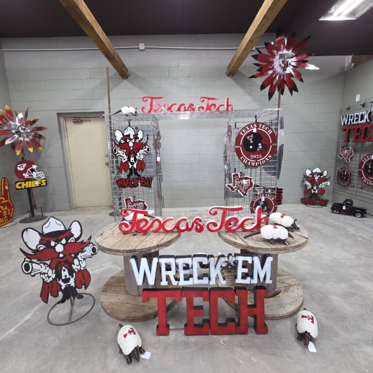 646390826 1360541376106323 8099884927818844565 n 768x768