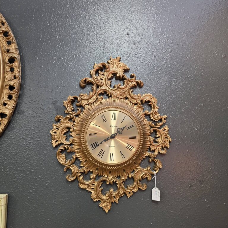 646392282 1360541726106288 2212837448699446252 n 768x768