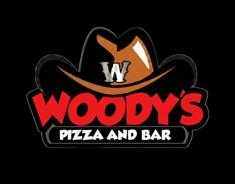 646714219 1363316322497547 396970531202474781 n 768x601