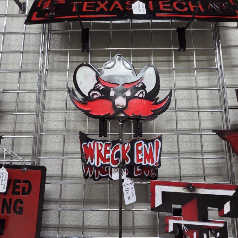 647429670 1360541539439640 3672401969707475757 n 768x768