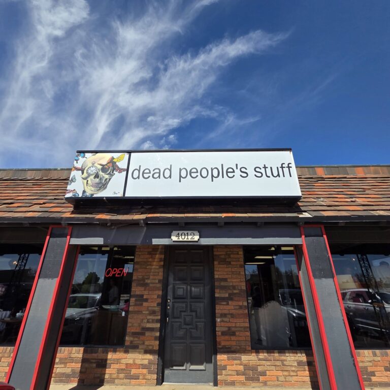 647599750 1360541576106303 9174717917659470677 n 768x768