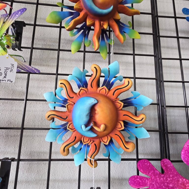 647613472 1360541416106319 4210860837015577806 n 768x768