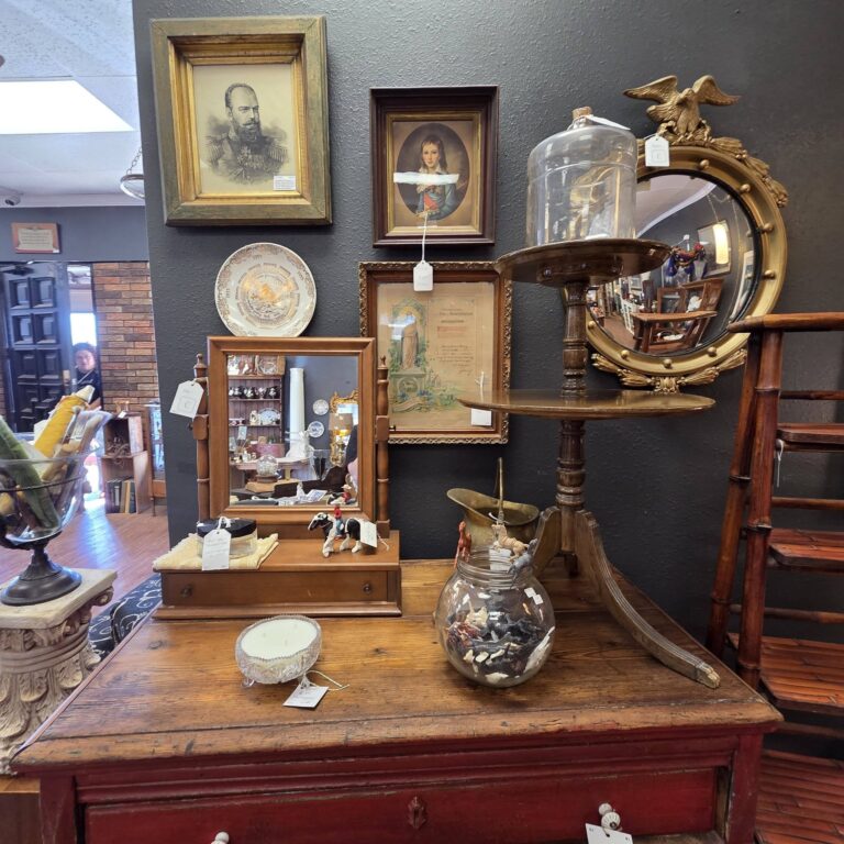 648098192 1360541622772965 5615208725928080916 n 768x768