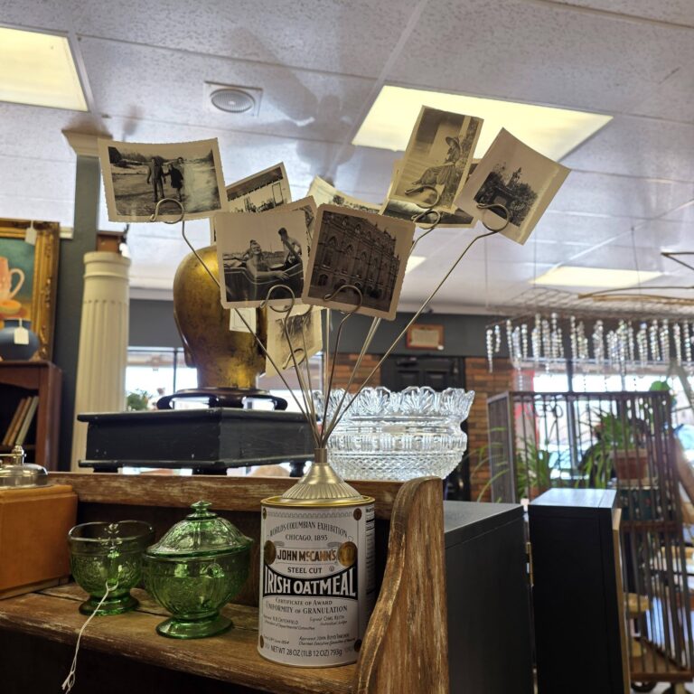 648269117 1360541856106275 2215684699251800655 n 768x768