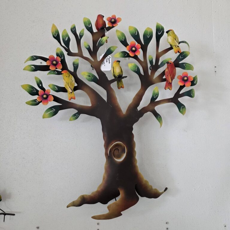 648380356 1360541502772977 3905196958073489325 n 768x768