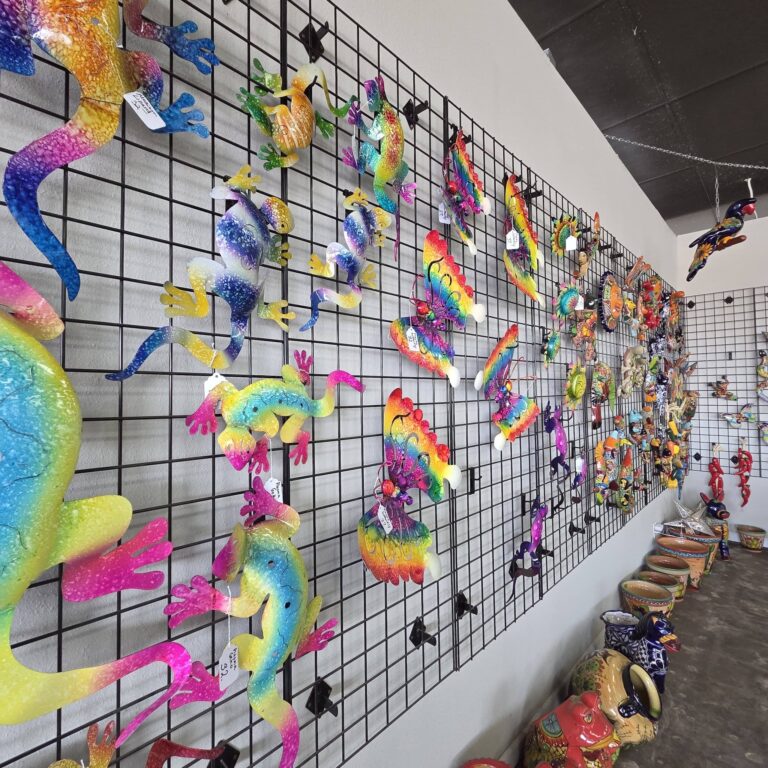 648744861 1360541452772982 6410253414950017109 n 768x768