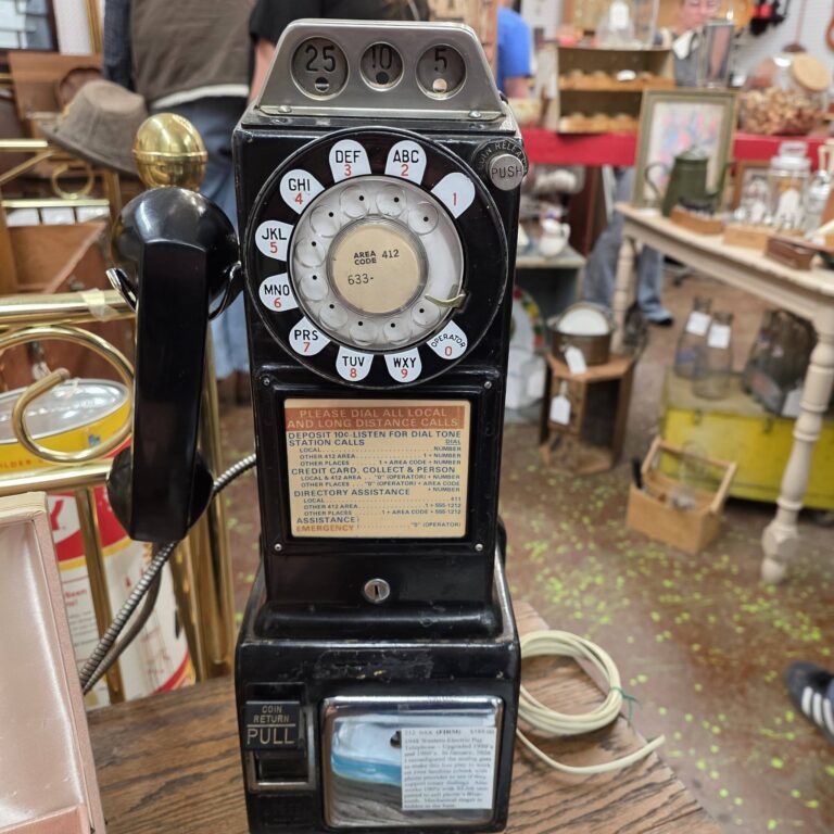 648792468 1360541776106283 6859018127484904360 n 768x768