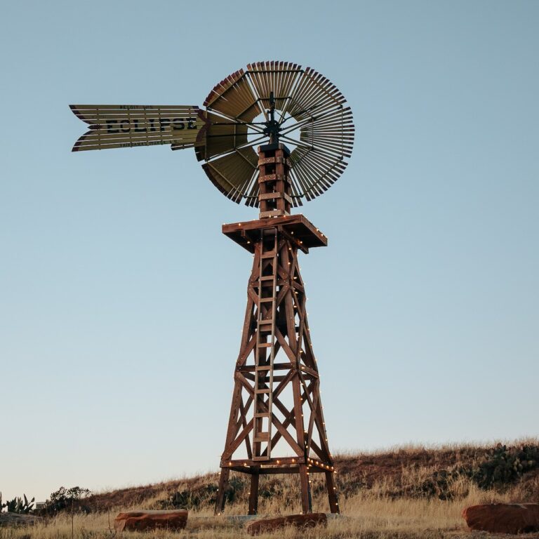 649355489 1337648091743244 7560201938575498123 n 768x768