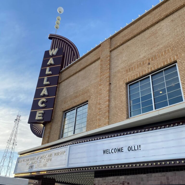 649563026 18578176768027414 393565445130696113 n 768x768