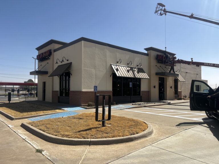 651052745 1398039955669601 8302860287897657331 n 768x576