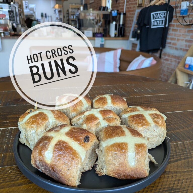 653748801 1228833992740117 734626232976909579 n 768x768