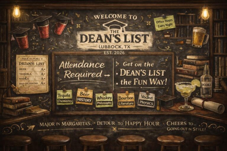 655051514 122125041789044185 4078909212271664093 n 768x512