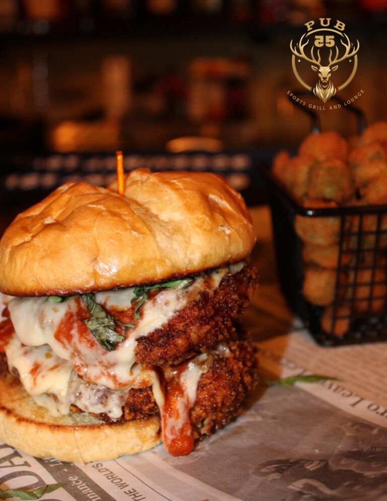 656427146 17881848339481876 4349786899033967209 n 768x995