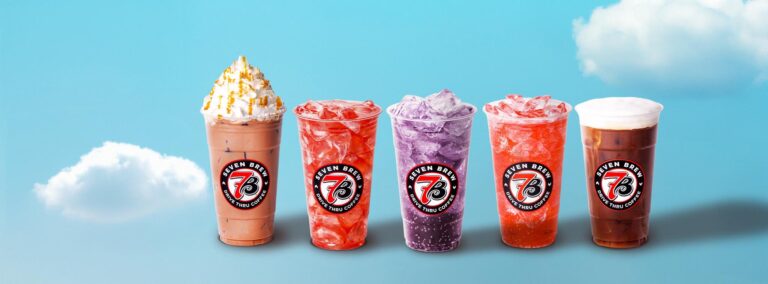 658402383 1446834290823574 2810771558824074075 n 768x284