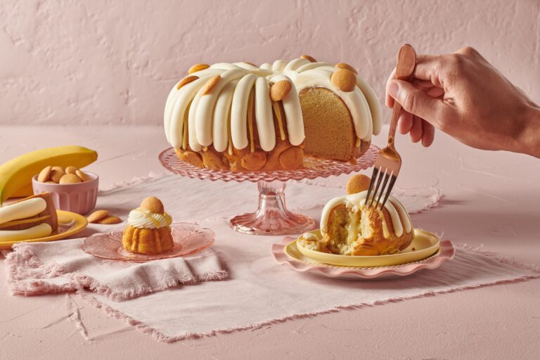 658729543 1666477184949460 90530114898535049 n 768x512