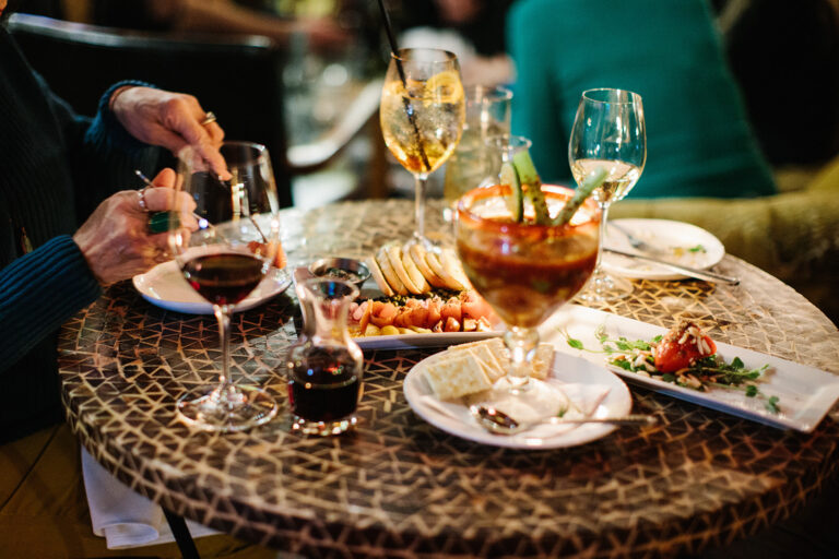 80308714 1917722468374485 2694027981696794624 n 768x512