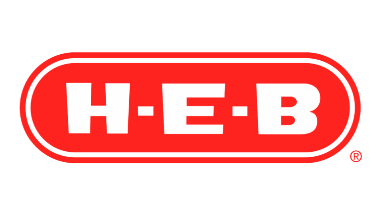 HEB Logo 768x432