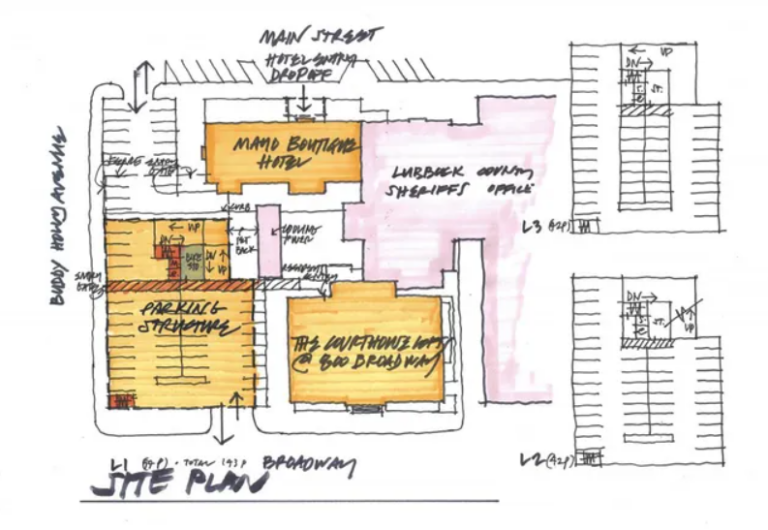 Screenshot 2026 03 27 204726 768x530