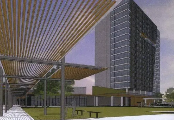 Screenshot 2026 03 27 204855