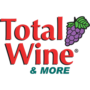 Total Wine 300x300