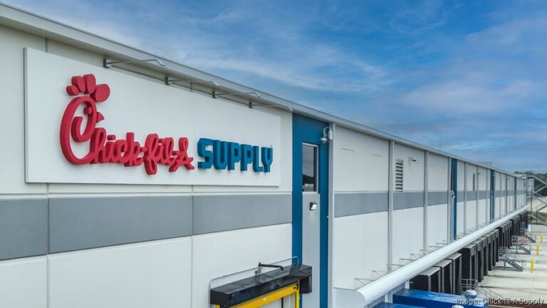 chick fil a supply kannapolis exterior dock 900x506x4000 2247 0 86 768x432