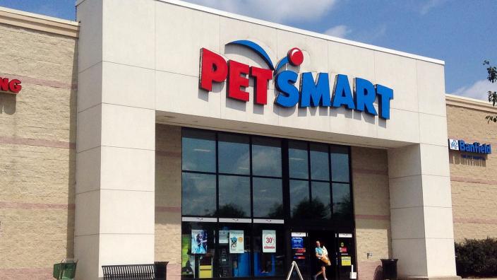 petsmart0 b233bdde5056b36 b233bf0f 5056 b365 aba1a52627a2ed4f