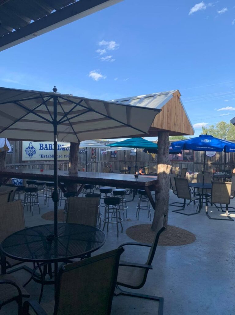 104250767 2189337017878367 2979036863640811427 n 768x1026