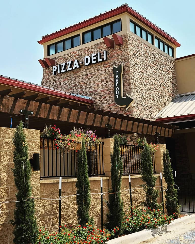 118406219 3224542057661450 1180569006215061843 n