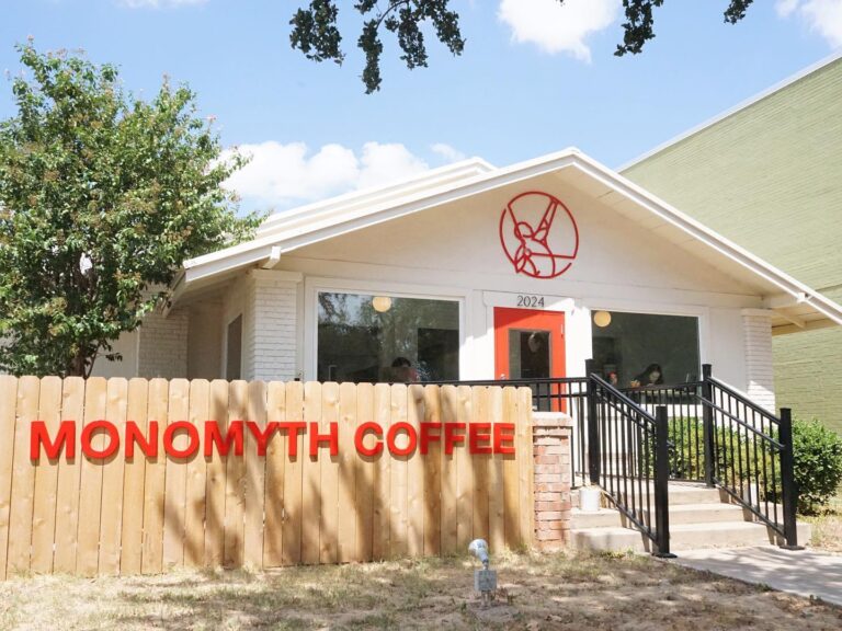 134929794 1516185321925738 7437560662416987802 n 768x576