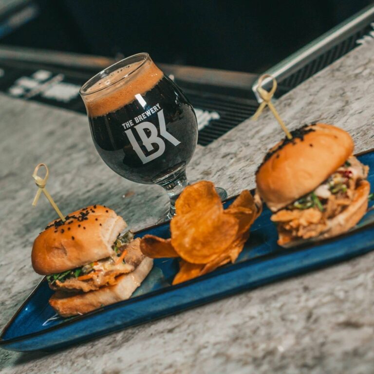 151694671 108894917908020 143910808242622065 n 768x768