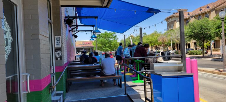 188325429 3971021416346840 5090826612435729718 n 768x346