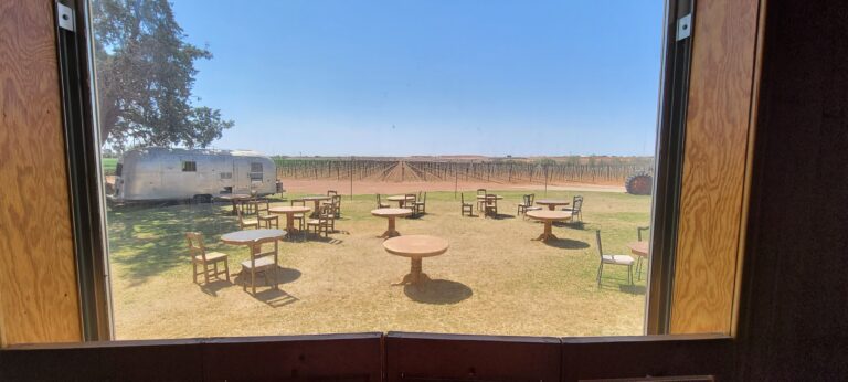 2021 04 10 12.11.46 768x346