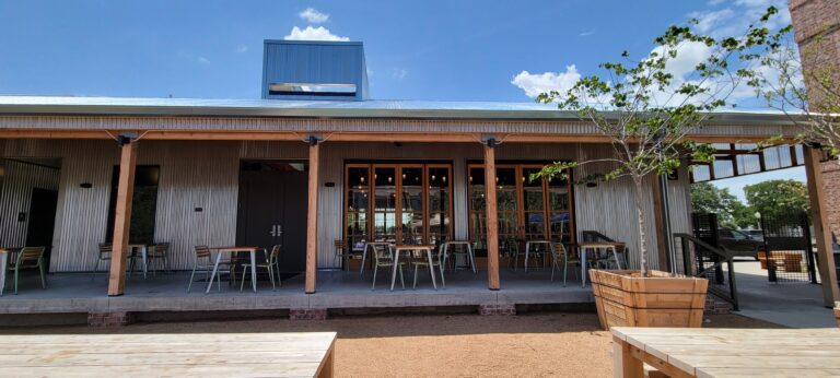 20210718 130058 768x346