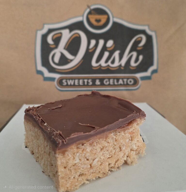 20251105 1700021 768x795