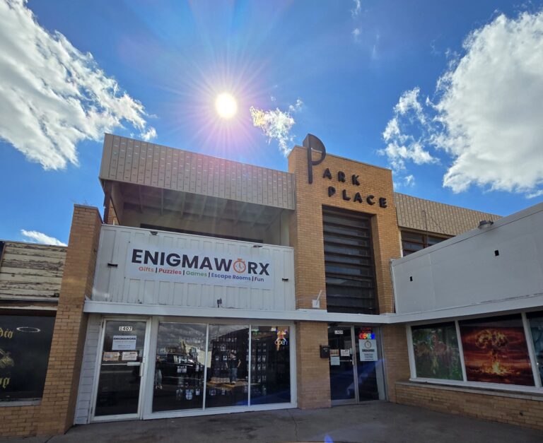 20260214 133133 768x627