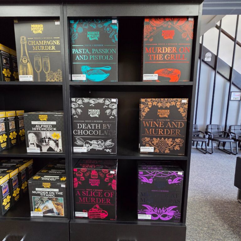 20260214 133317 compressed 768x768