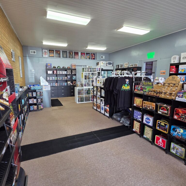 20260214 133435 compressed 768x768