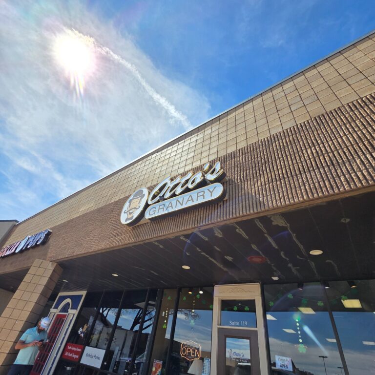 20260314 133253 resized 768x768