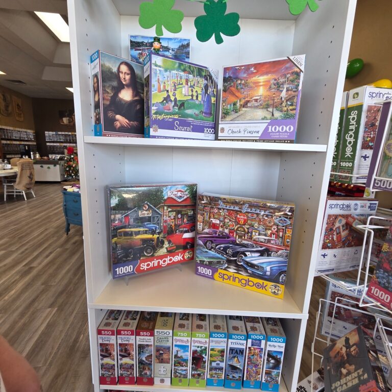 20260314 133403 resized 768x768