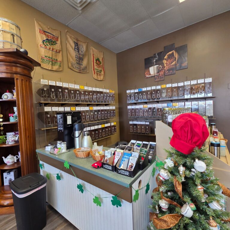 20260314 134505 resized 768x768