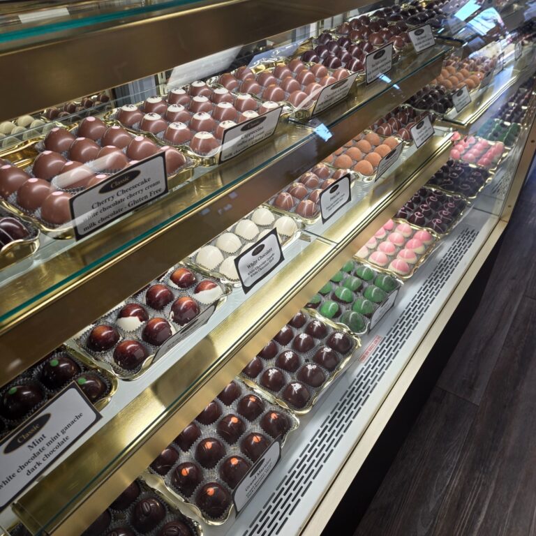 20260314 134548 resized 768x768