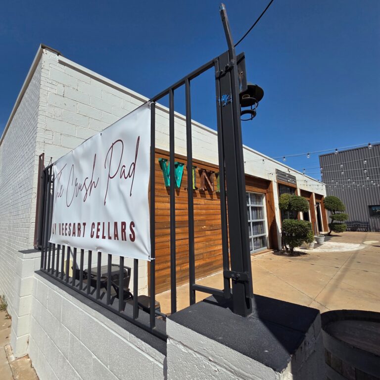 20260328 151104 resized 768x768