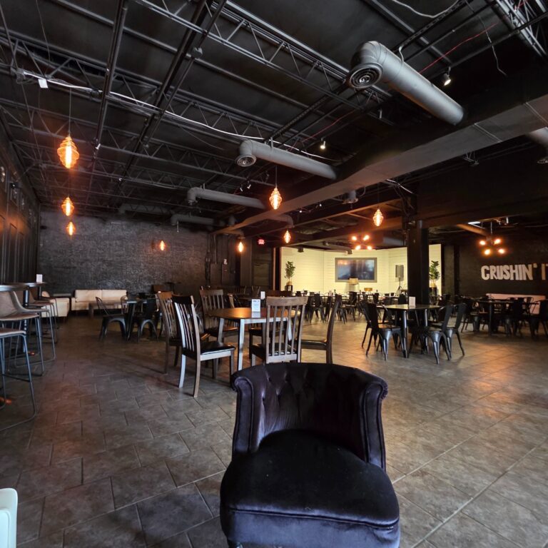 20260328 151343 resized 768x768