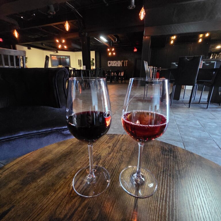 20260328 151609 resized 768x768