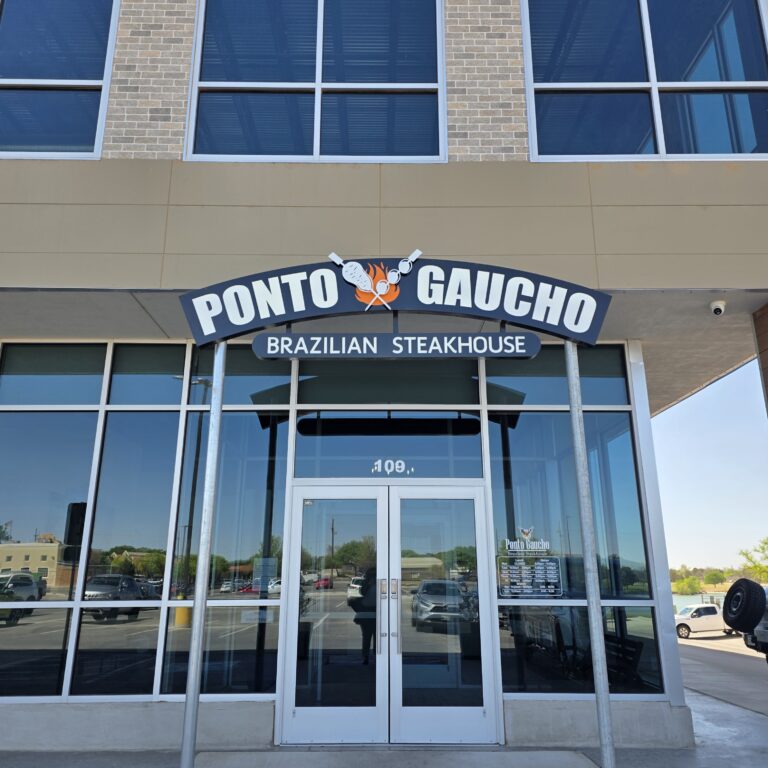 20260402 122405 768x768