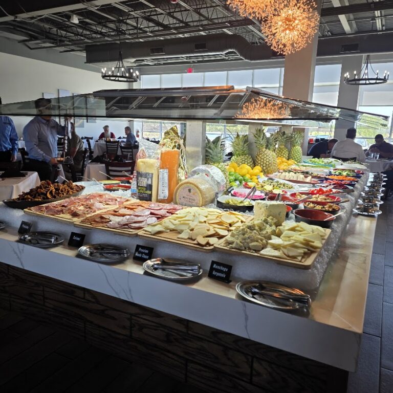 20260402 122516 768x768